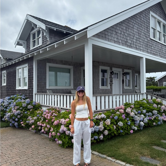 annika_s194